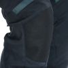 Dainese CARVE MASTER 3 GTX LADY dámské kalhoty černé/šedé vel.38